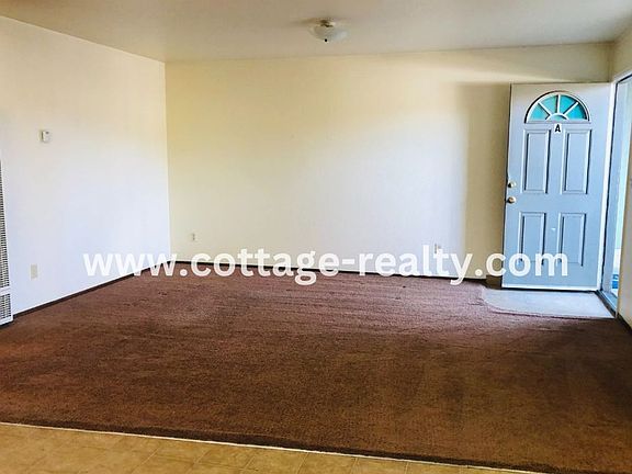3rd image of 1431 Larissa Cir #A