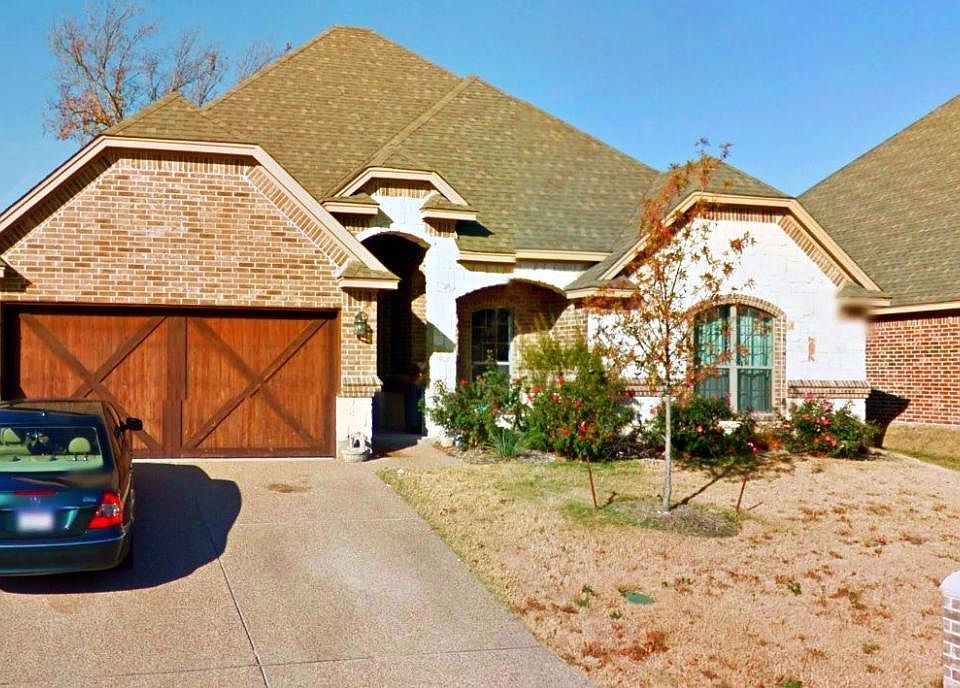 1st image of 256 Spyglass Dr