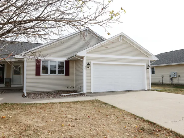 1928 Cedar St, Boone, IA 50036