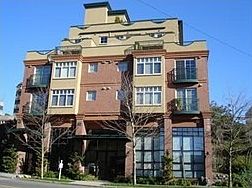 1st image of 120 1st Ave W APT 502