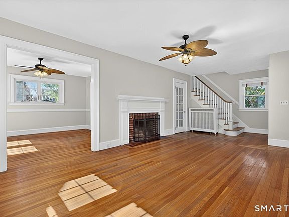 5th image of 34 Norris Street