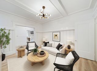 1418 Leavenworth St APT 10, San Francisco, CA 94109