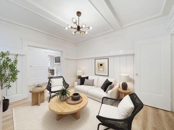 1418 Leavenworth St APT 10