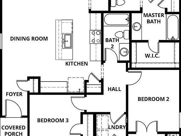 3rd image of this home