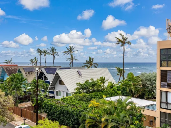 68-055 Akule St APT 501, Waialua, HI 96791