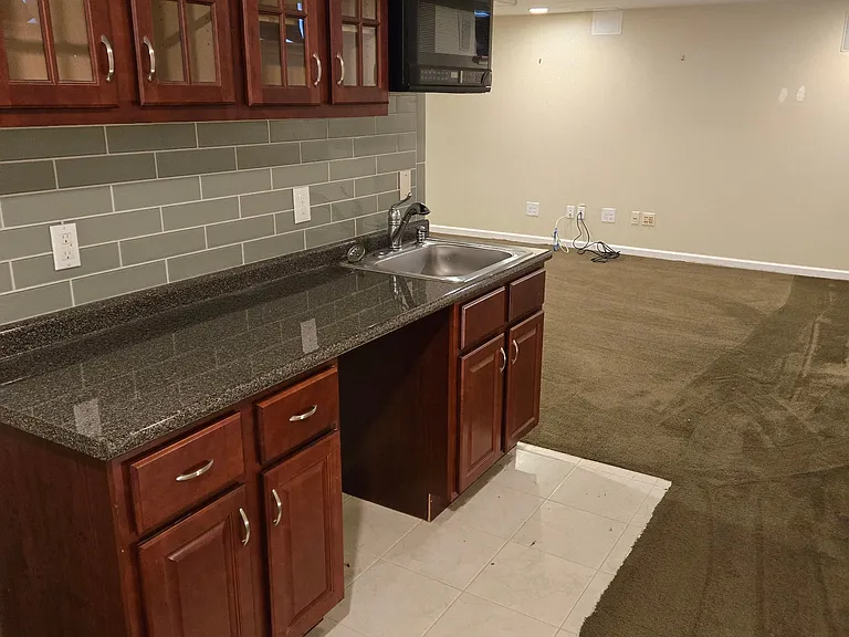 2525 Autumn Fields Ln — Photo 13