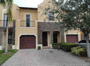 23509 SW 112th Pl #23509, Homestead, FL 33032