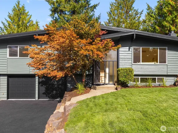 12710 SE 189th Street, Renton, WA 98058