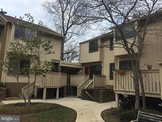 1st image of 2666 Glengyle Dr #49