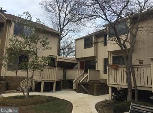 2666 Glengyle Dr #49, Vienna, VA 22181