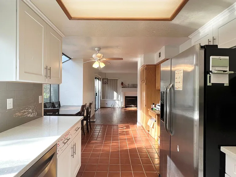 8500 Paseo Ladera — Photo 8