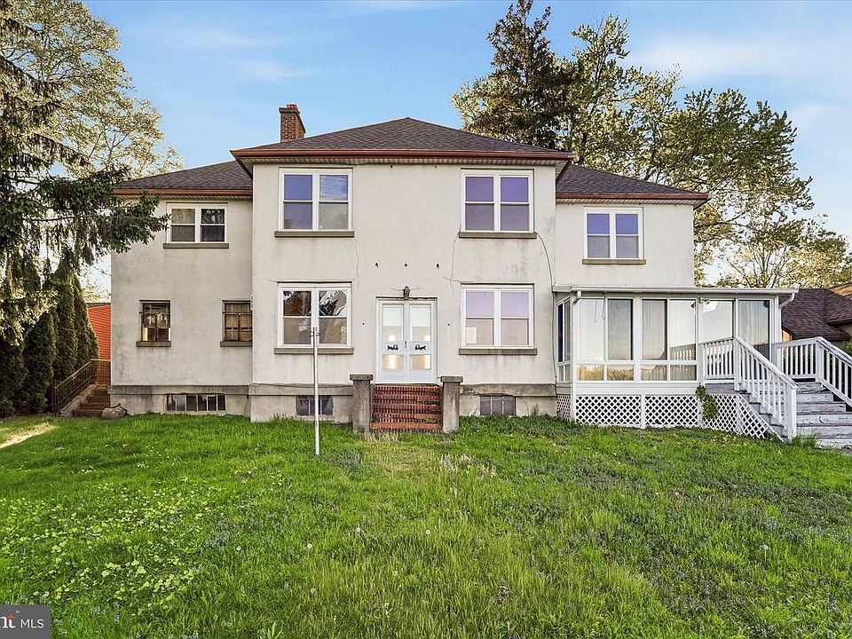 1st image of 6514 N Radcliffe St