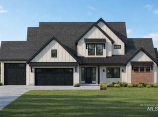 40 W Producer Dr, Meridian, ID 83646