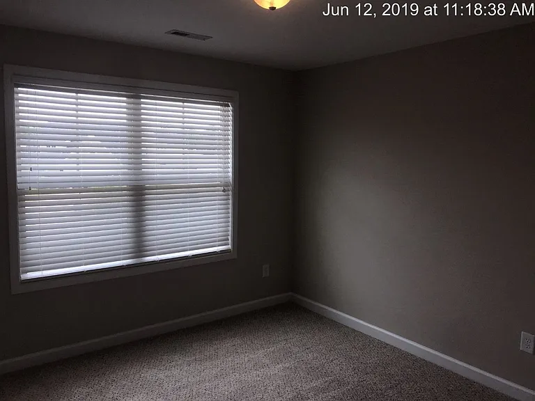 124 Sorrel Ct — Photo 27
