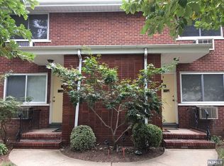 115 Laurel St APT 8, Ridgefield Park, NJ 07660