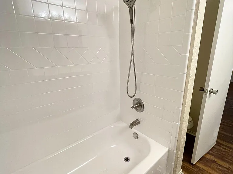 428 Arnold Ave — Photo 15