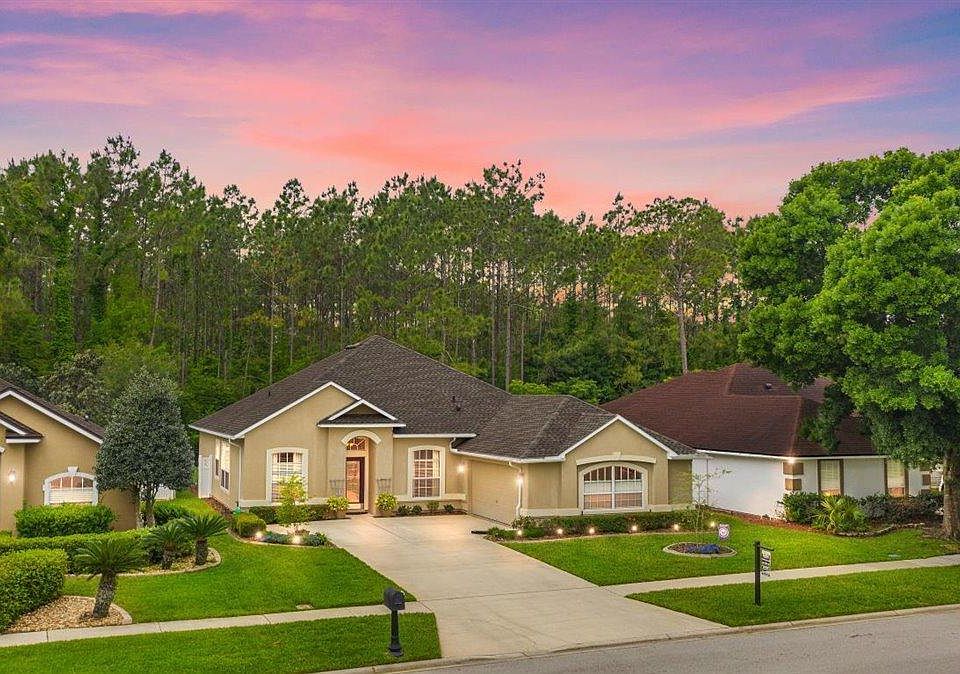 1st image of 4213 Leaping Deer Ln