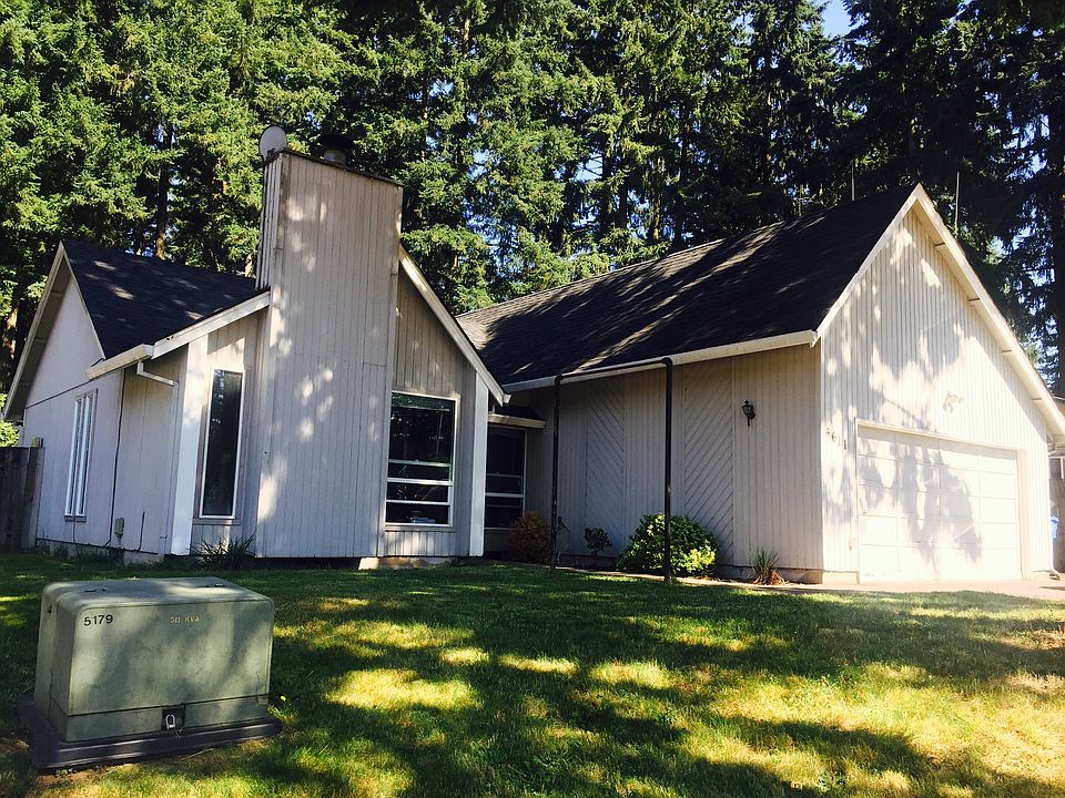 1st image of 4611 NE 142nd Ave