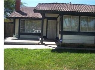 2764 Virgo Cir, Riverside, CA 92503