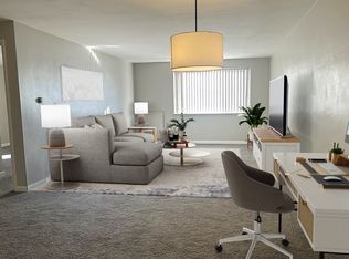 1112 Mount Royal Blvd APT 103, Pittsburgh, PA 15223