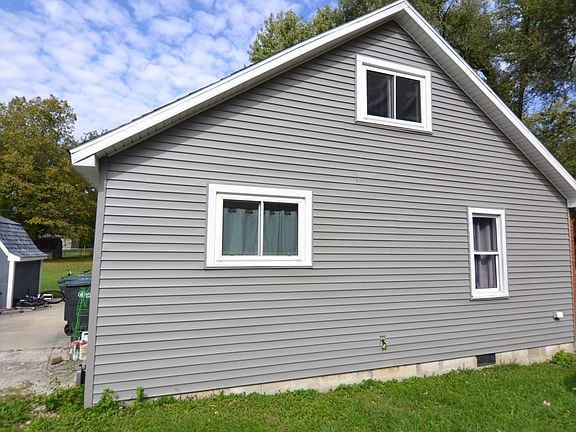 2nd image of 611 N Waldemere Ave