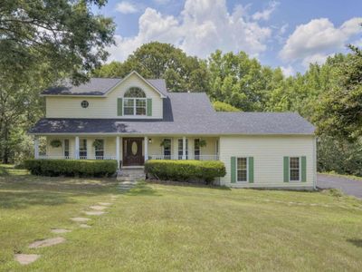 541 Big Branch Ln, North Augusta, SC, 29860