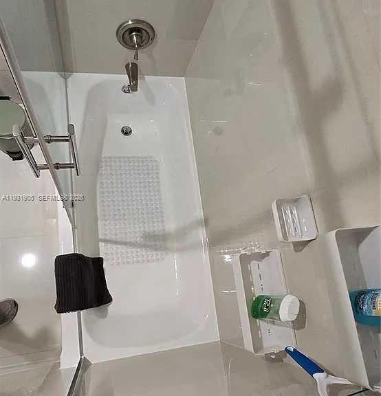 4001 S Ocean Dr #4J — Photo 17