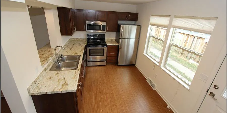Brody Drive — Photo 2