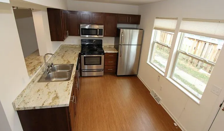 Brody Drive — Photo 2