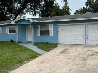 3527 Swindell Rd, Lakeland, FL 33810