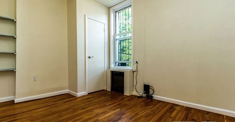 Rented by Zumper Inc | media 41