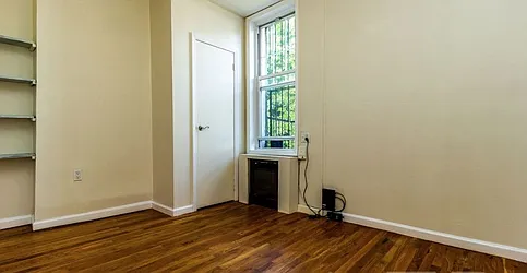 Rented by Zumper Inc