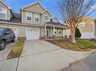 5029 Glen Canyon Dr, Virginia Beach, VA 23462