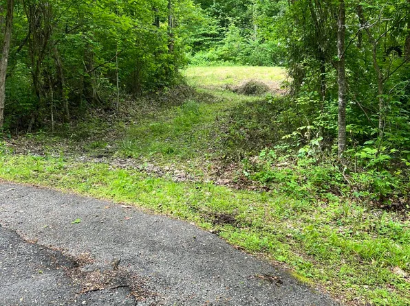 0 Noland Hill Rd, Irvine, KY 40336