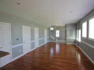 1832 Central Pl NE, Washington, DC 20002