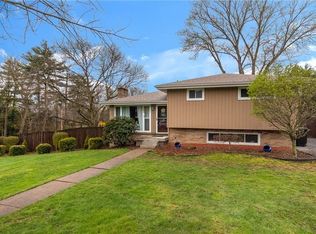 1601 8th Ave, Beaver, PA 15009