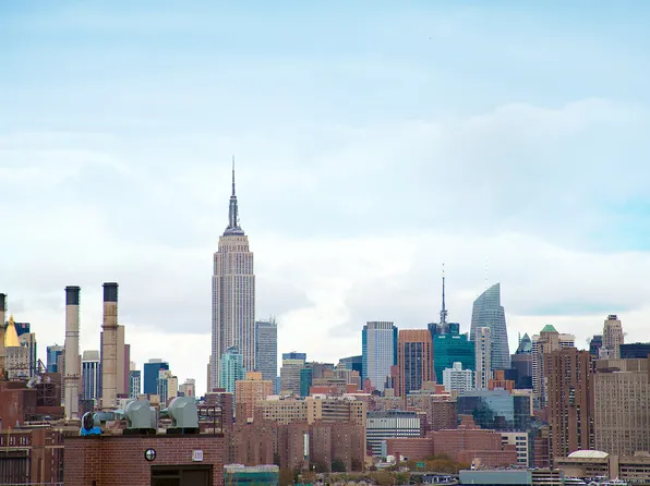 66 North 1st Street image 1 of 7