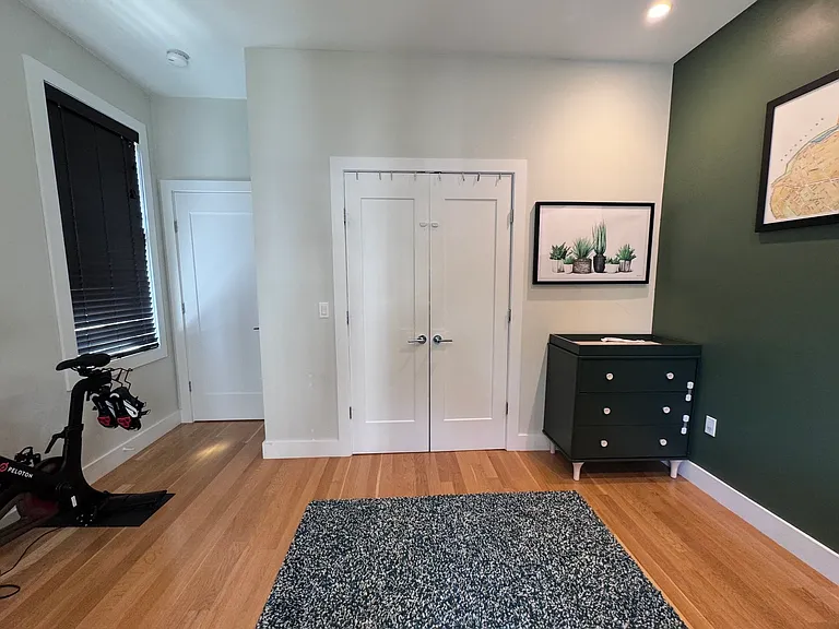 3 Dorset St #1 — Photo 12