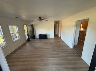 337 Gray Rd, Heflin, AL 36264