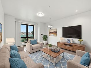 3535 Wawona St #415, San Francisco, CA