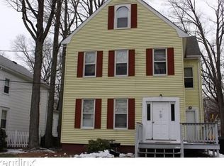 19 Pearl St, Natick, MA 01760