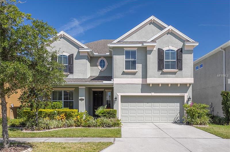 1st image of 19305 Water Maple Dr