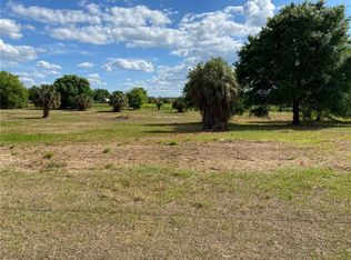 8668 Wakeford Rd, Lake Wales, FL 33898