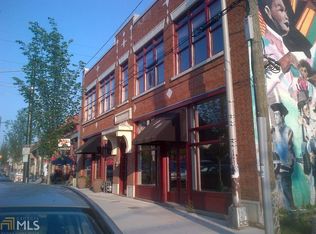 323 Edgewood Ave SE #A, Atlanta, GA 30312