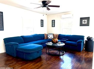 105 BORNITE Avenue, Bisbee, AZ 85603