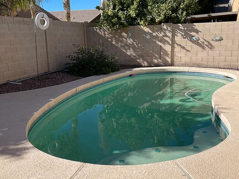 15227 W Country Gables Dr — Photo 7