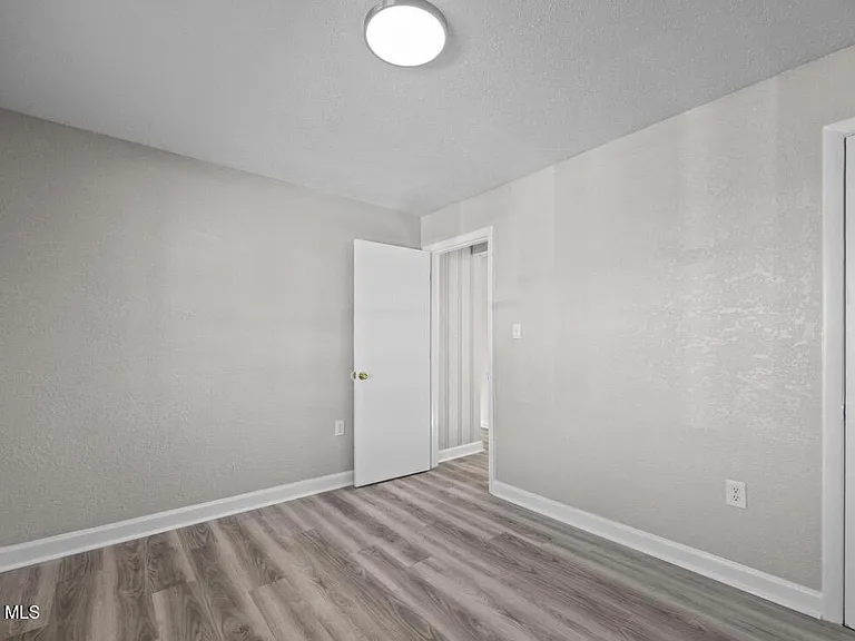 113 Mexico Rd #1 — Photo 16