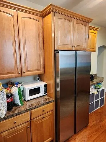 2205 Cleneay Ave — Photo 11