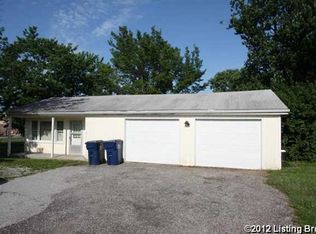 6335 W Highway 146, Crestwood, KY 40014
