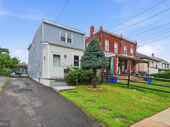 3915 James St, Drexel Hill, PA 19026